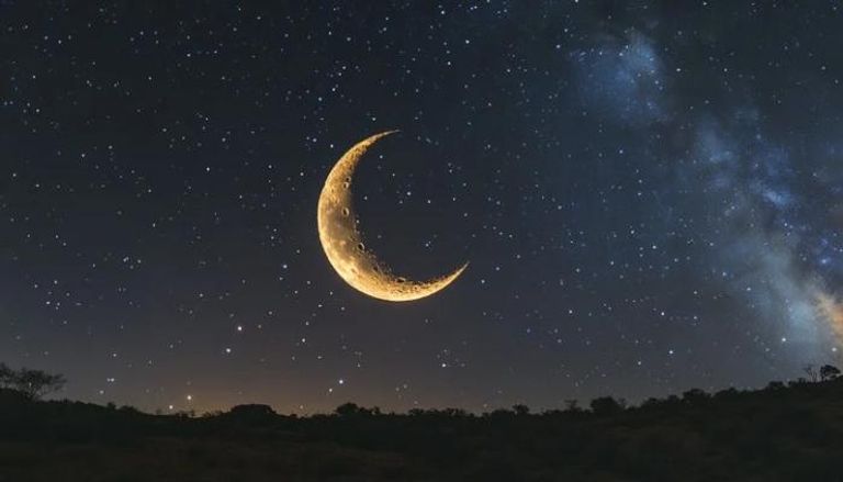 الأحد أم الإثنين؟.. الخلاف على أول أيام العيد بين البحوث الفلكية والفلك الدولي